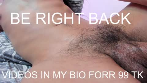 Snapshot of isabellabis chatting on 01/26/25, 03:27 Bella B -JOIN FREE online show from 01/26/25, 03:27