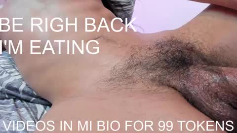 Snapshot of isabellabis chatting on 02/15/25, 04:36 Bella B -JOIN FREE online show from 02/15/25, 04:36