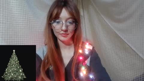 isabellablacky online show from 12/26/24, 03:38
