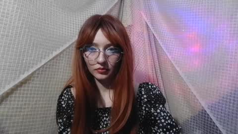 isabellablacky online show from 01/08/25, 03:40