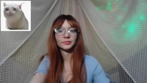 isabellablacky online show from 01/11/25, 03:13