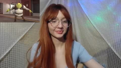 isabellablacky online show from 01/11/25, 06:14