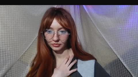 isabellablacky online show from 02/07/25, 04:16