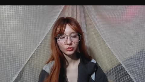 isabellablacky online show from 02/08/25, 01:32
