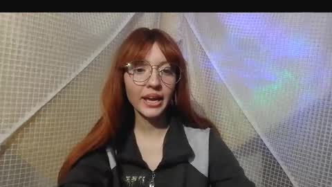 isabellablacky online show from 02/22/25, 03:34