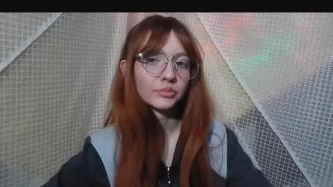 isabellablacky online show from 02/22/25, 06:39