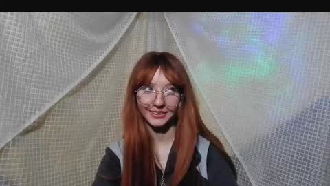 isabellablacky online show from 02/24/25, 02:51
