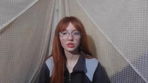 isabellablacky online show from 01/19/26, 04:16