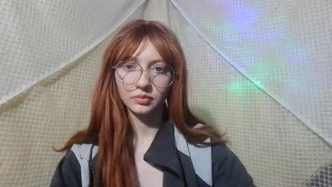 isabellablacky online show from 02/16/26, 04:30