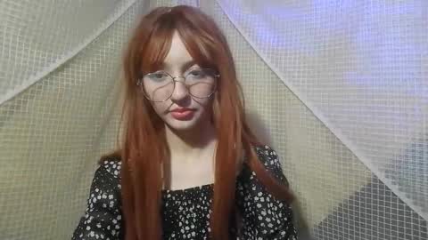 isabellablacky online show from 02/20/26, 05:48