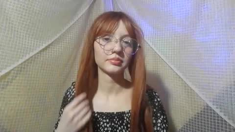isabellablacky online show from 02/20/26, 06:26