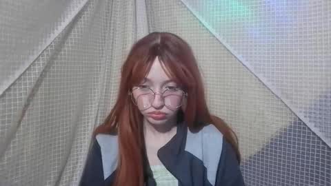 isabellablacky online show from 03/07/26, 03:47