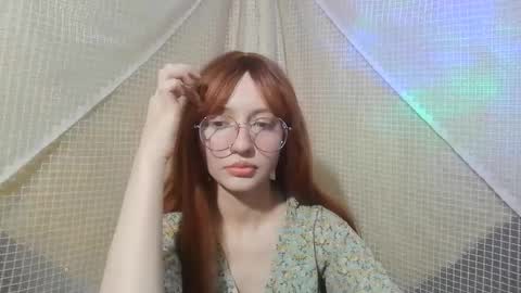 isabellablacky online show from 03/23/26, 07:12