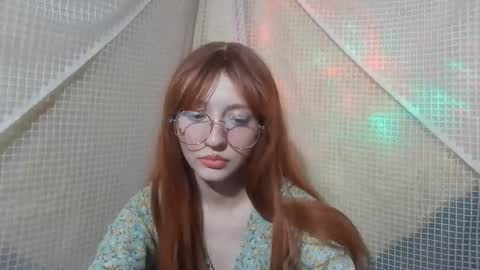 isabellablacky online show from 03/27/26, 06:30