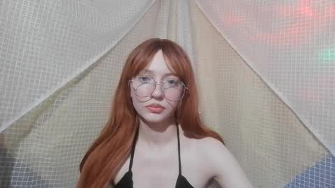 isabellablacky online show from 04/04/26, 04:33