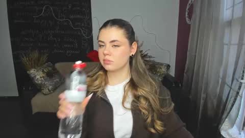 isabellabler online show from 01/19/26, 12:42