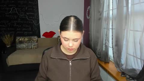 isabellabler online show from 02/10/26, 12:42