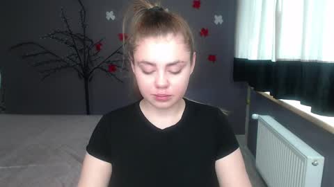 isabellabler online show from 04/10/26, 05:45