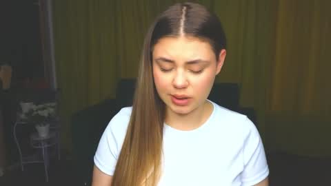 Snapshot of isabellabler chatting on 05/11/26, 11:38 isabellabler online show from 05/11/26, 11:38