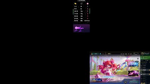 isabellablow online show from 01/12/26, 01:16