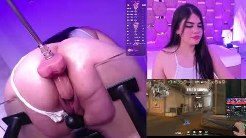 Snapshot of isabellablow chatting on 07/15/26, 02:22 isabellablow online show from 07/15/26, 02:22
