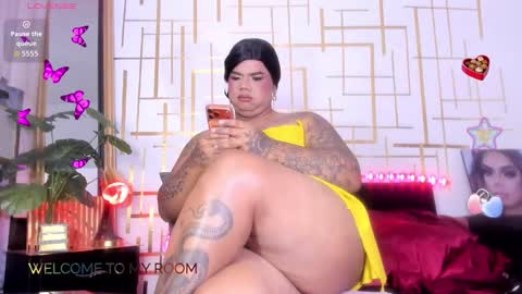 isabellabrand04 online show from 02/28/26, 12:44