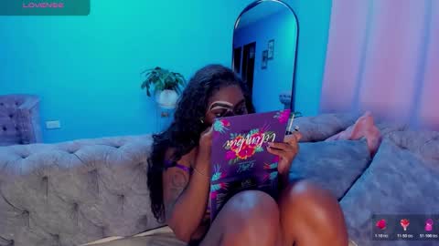    v online show from 02/09/26, 11:20