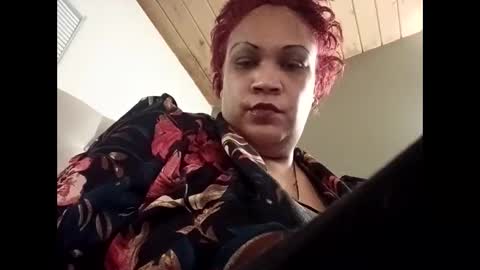 Isabella online show from 03/24/26, 11:26