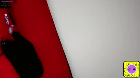 isabellacollen online show from 06/19/26, 03:33