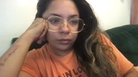 isabellaelizabeth online show from 07/20/26, 05:48