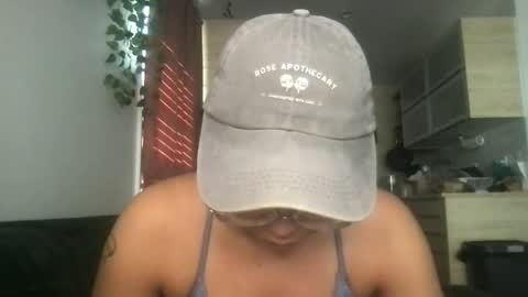 isabellaelizabeth online show from 07/22/26, 09:39