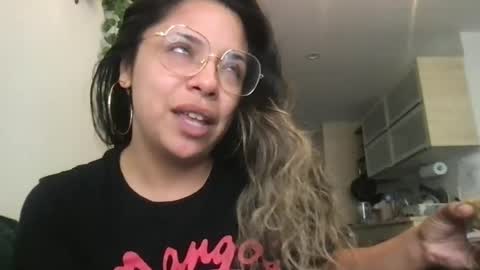 isabellaelizabeth online show from 07/27/26, 09:11
