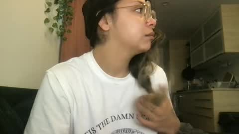 isabellaelizabeth online show from 08/02/26, 05:33