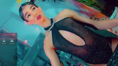 isabellagirs online show from 04/15/26, 05:25