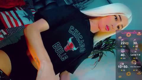 isabellagirs online show from 05/15/26, 04:08