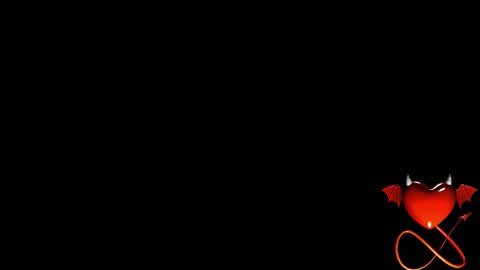 Snapshot of isabellakoff chatting on 02/25/25, 12:03 Tati - online show from 02/25/25, 12:03