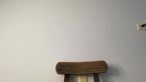 Snapshot of isabellakoffs chatting on 01/24/25, 02:28 Isabella.. back again online show from 01/24/25, 02:28