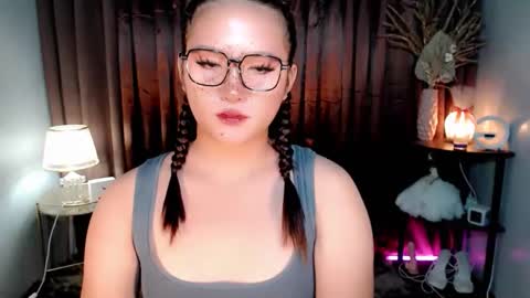 isabel online show from 09/14/25, 05:01