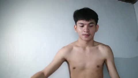 Isabella online show from 03/17/26, 11:02