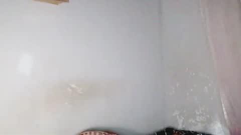 Isabella online show from 07/28/26, 05:23