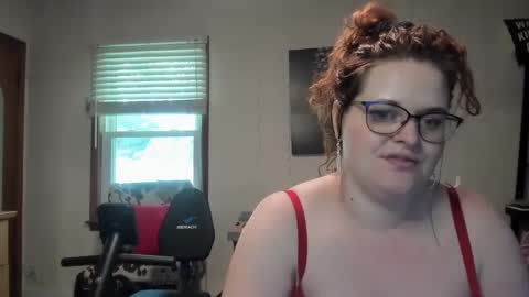 Snapshot of isabellamariedarcy chatting on 09/09/25, 09:36 isabellamariedarcy online show from 09/09/25, 09:36