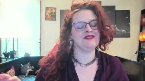 isabellamariedarcy online show from 05/28/26, 05:43