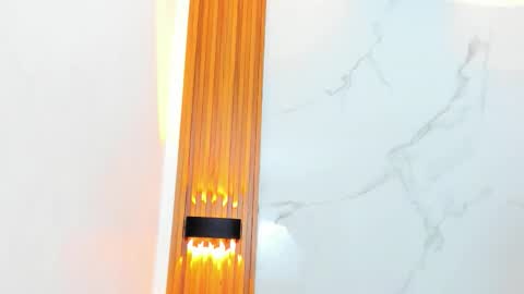 isabellamonet online show from 11/26/25, 11:00