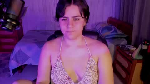 Isabella online show from 06/14/26, 05:31