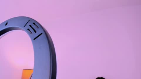 Snapshot of isabellas_smith chatting on 03/02/25, 03:05 Martina IG martissmith01 online show from 03/02/25, 03:05