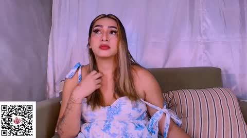 Snapshot of isabellas_smith chatting on 10/04/25, 09:40 Martina IG martissmith01 online show from 10/04/25, 09:40