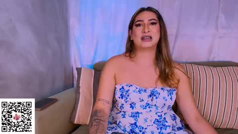 Snapshot of isabellas_smith chatting on 11/14/25, 09:46 Martina IG martissmith01 online show from 11/14/25, 09:46