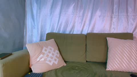  Martina  IG martissmith01 online show from 04/08/26, 03:17