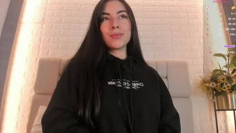   online show from 05/08/26, 03:50
