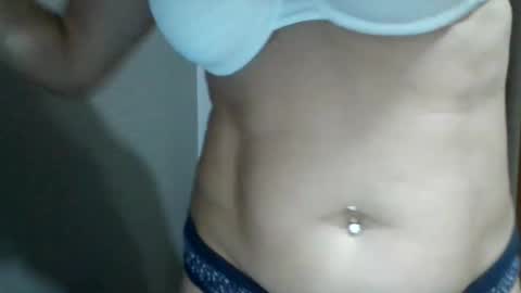 isabella online show from 06/30/26, 10:22